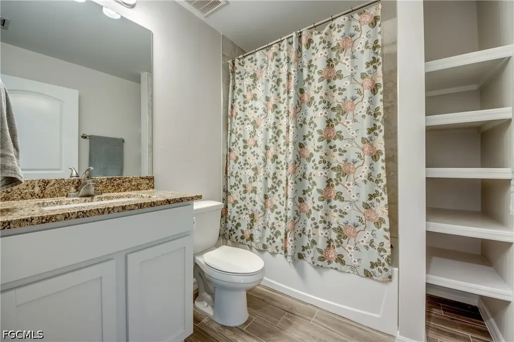 1236 NW 18th Terrace Cape Coral FL 33993