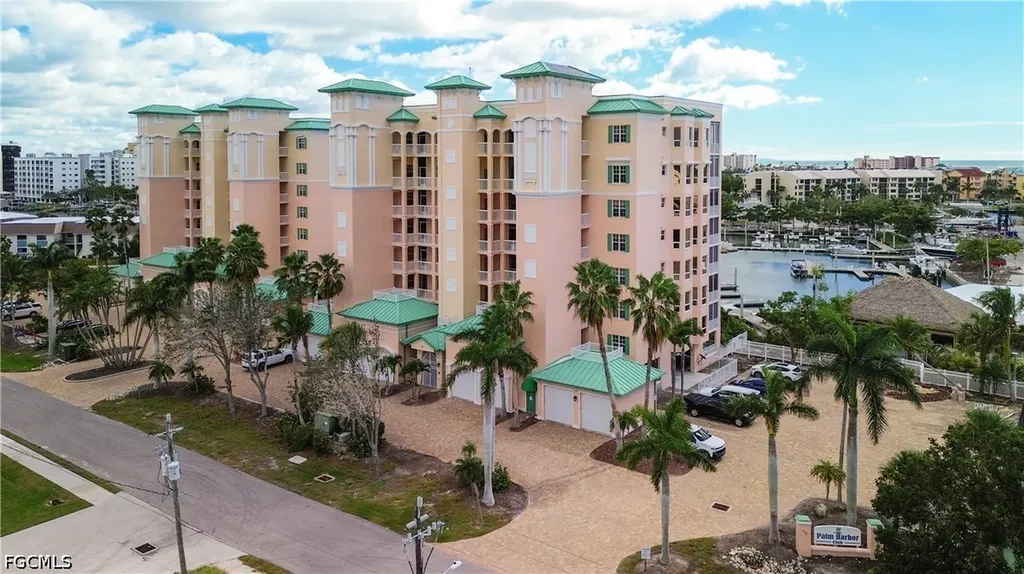 150 Lenell Road Fort Myers Beach FL 33931