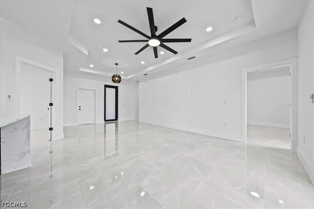 2129/2131 Fairway Drive Lehigh Acres FL 33973