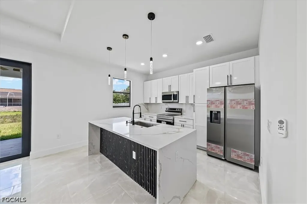2129/2131 Fairway Drive Lehigh Acres FL 33973