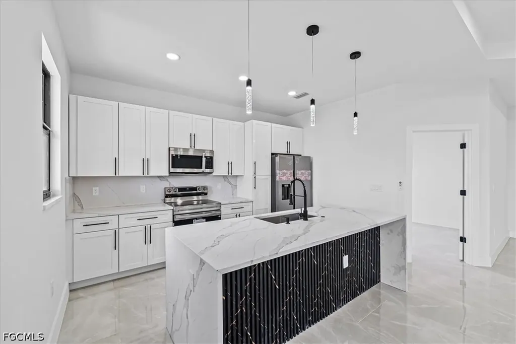 2129/2131 Fairway Drive Lehigh Acres FL 33973