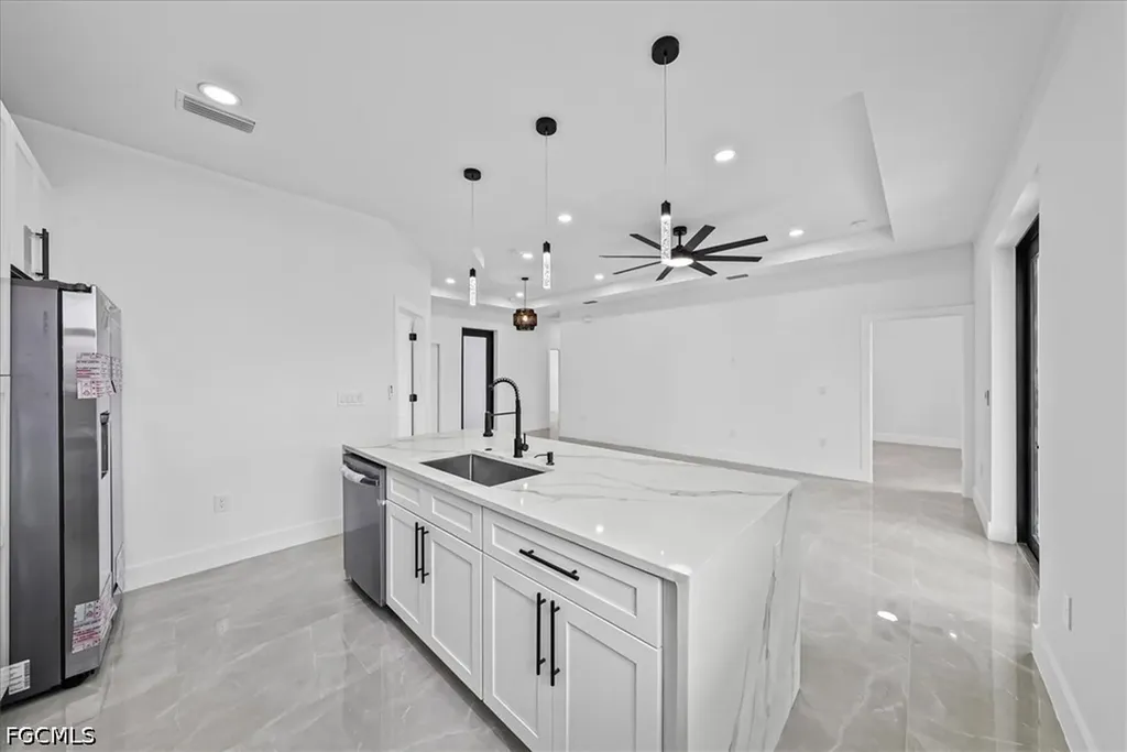 2129/2131 Fairway Drive Lehigh Acres FL 33973