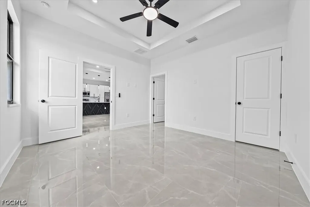 2129/2131 Fairway Drive Lehigh Acres FL 33973
