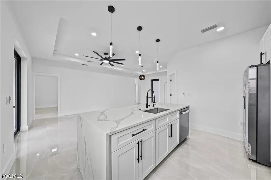 2129/2131 Fairway Drive Lehigh Acres FL 33973