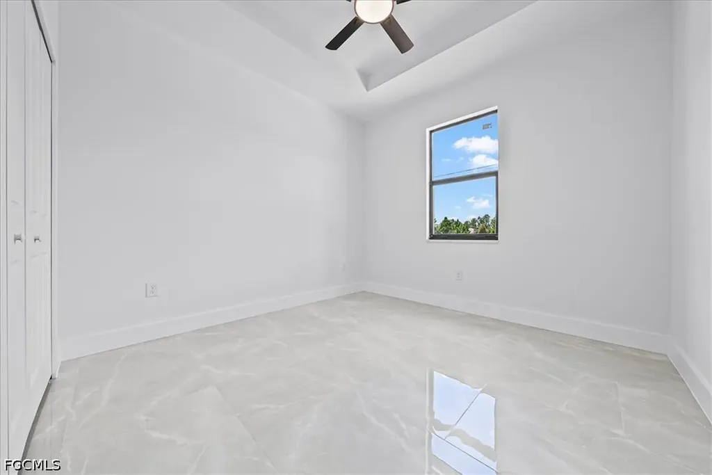 2129/2131 Fairway Drive Lehigh Acres FL 33973