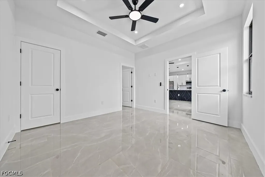 2129/2131 Fairway Drive Lehigh Acres FL 33973