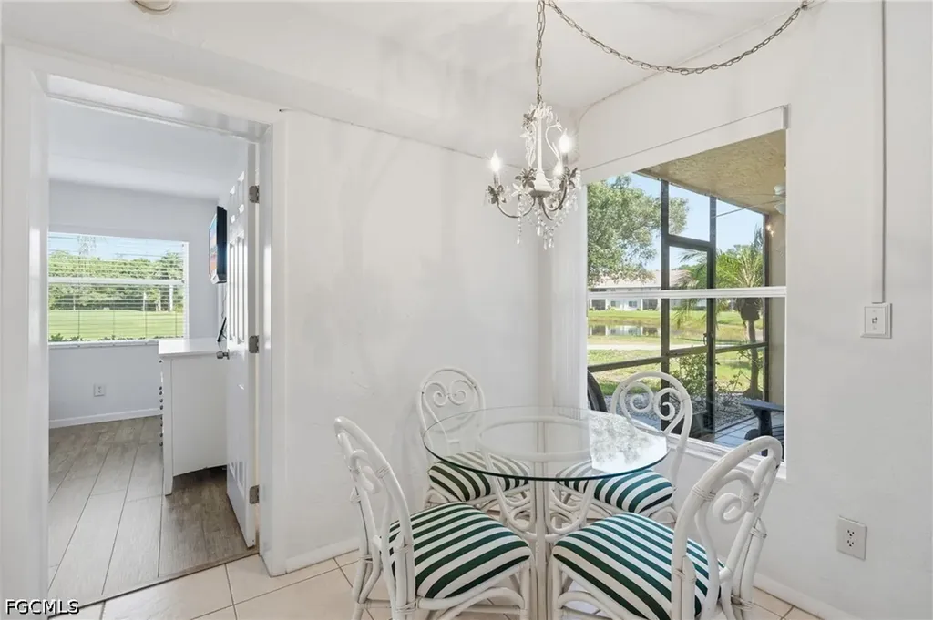 13240 White Marsh Lane Fort Myers FL 33912