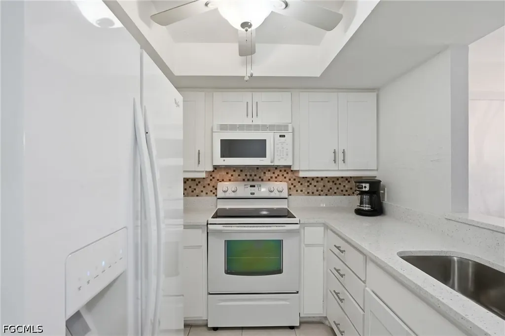 13240 White Marsh Lane Fort Myers FL 33912