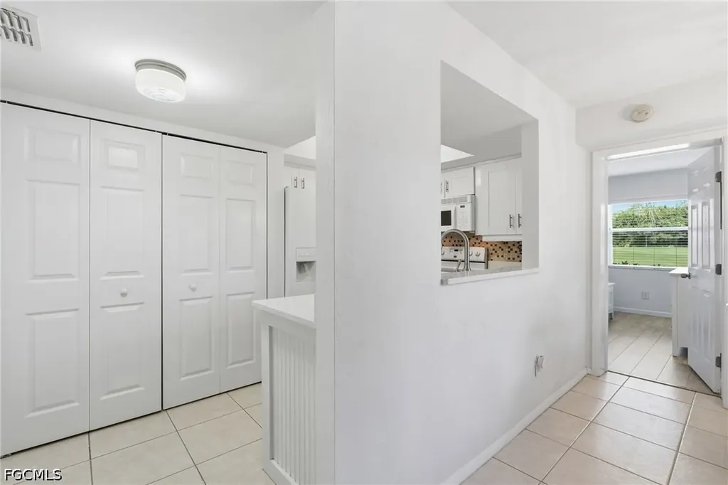 13240 White Marsh Lane Fort Myers FL 33912