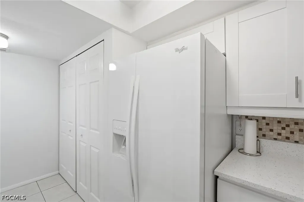 13240 White Marsh Lane Fort Myers FL 33912