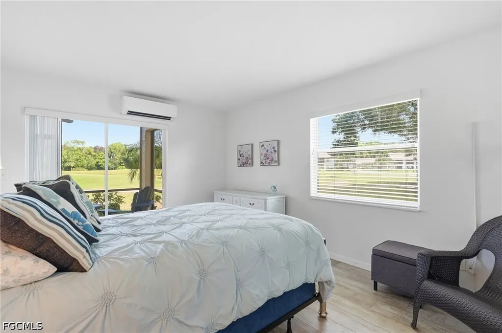 13240 White Marsh Lane Fort Myers FL 33912