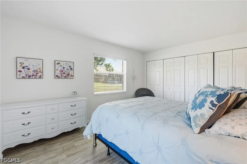 13240 White Marsh Lane Fort Myers FL 33912