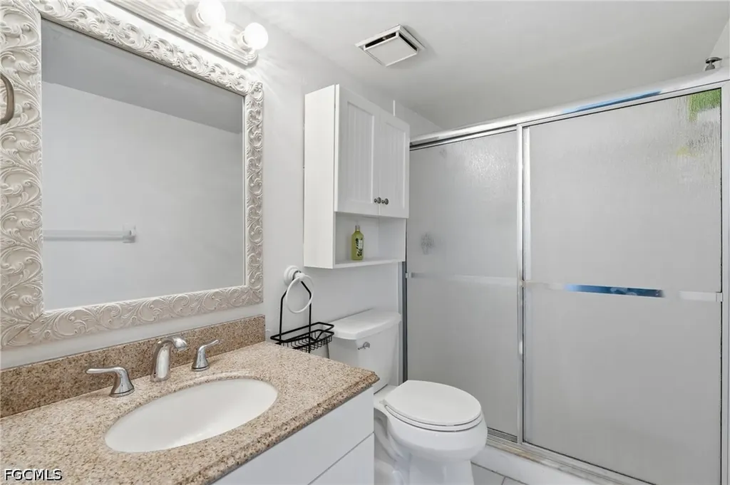 13240 White Marsh Lane Fort Myers FL 33912