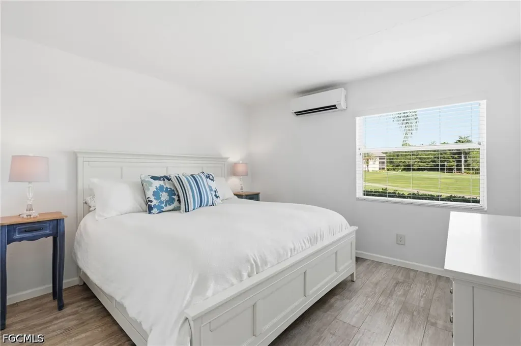 13240 White Marsh Lane Fort Myers FL 33912