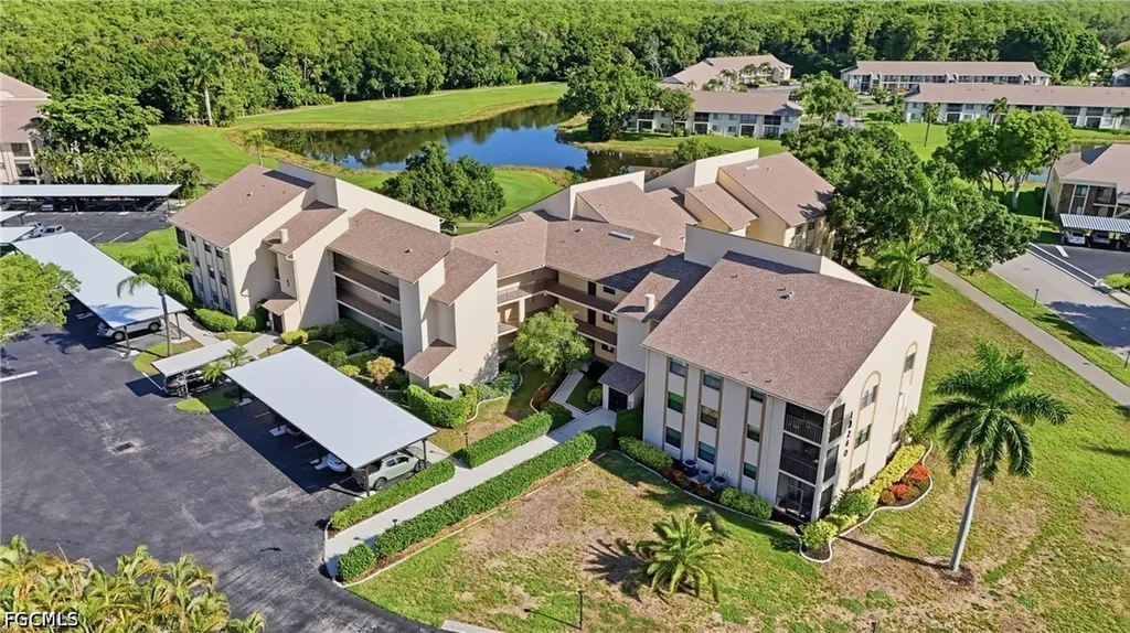 13240 White Marsh Lane Fort Myers FL 33912