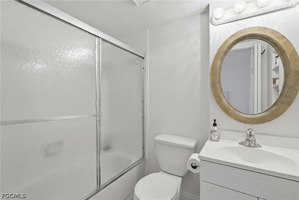 13240 White Marsh Lane Fort Myers FL 33912