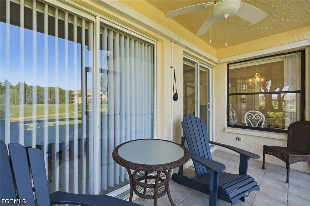 13240 White Marsh Lane Fort Myers FL 33912