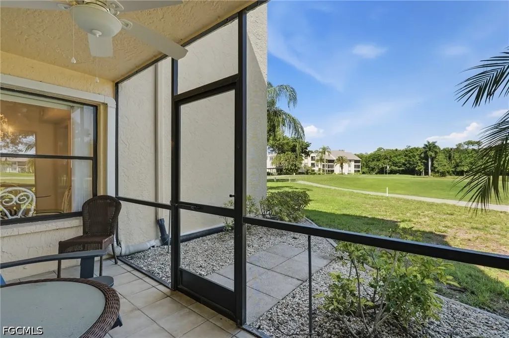 13240 White Marsh Lane Fort Myers FL 33912