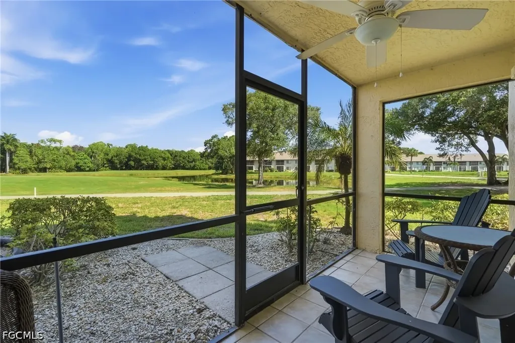 13240 White Marsh Lane Fort Myers FL 33912