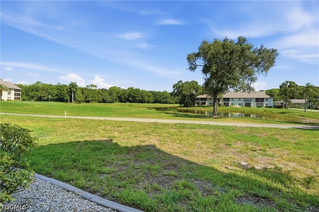 13240 White Marsh Lane Fort Myers FL 33912