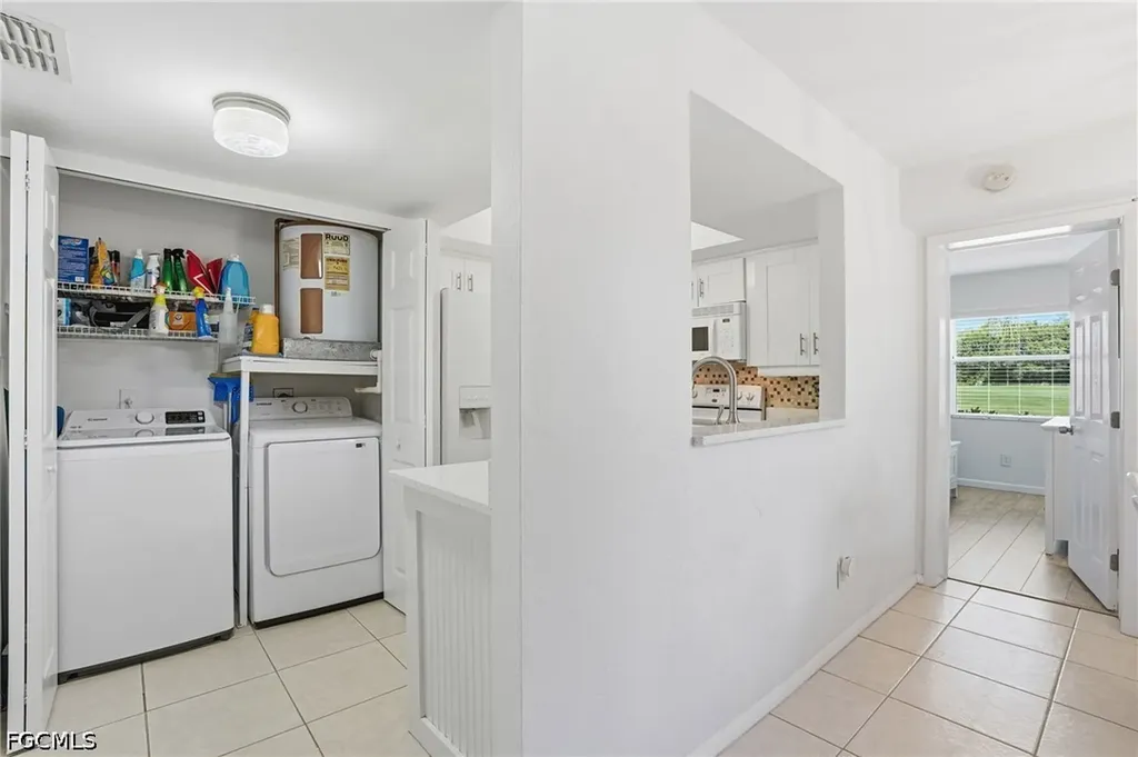 13240 White Marsh Lane Fort Myers FL 33912