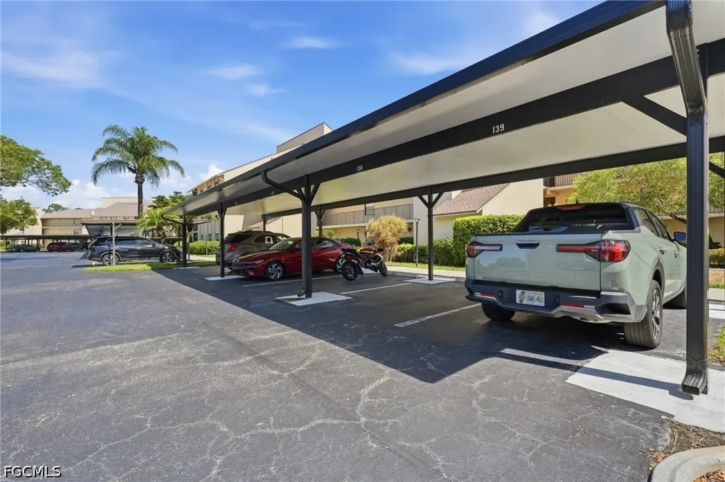 13240 White Marsh Lane Fort Myers FL 33912