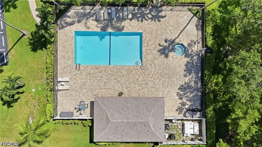 13240 White Marsh Lane Fort Myers FL 33912