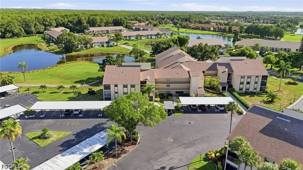 13240 White Marsh Lane Fort Myers FL 33912