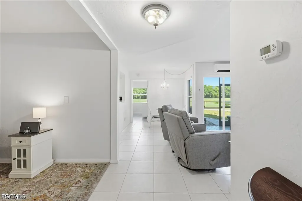 13240 White Marsh Lane Fort Myers FL 33912