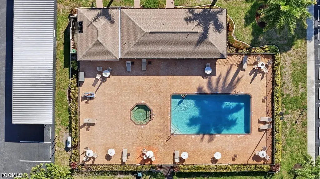 13240 White Marsh Lane Fort Myers FL 33912