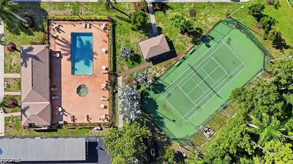 13240 White Marsh Lane Fort Myers FL 33912