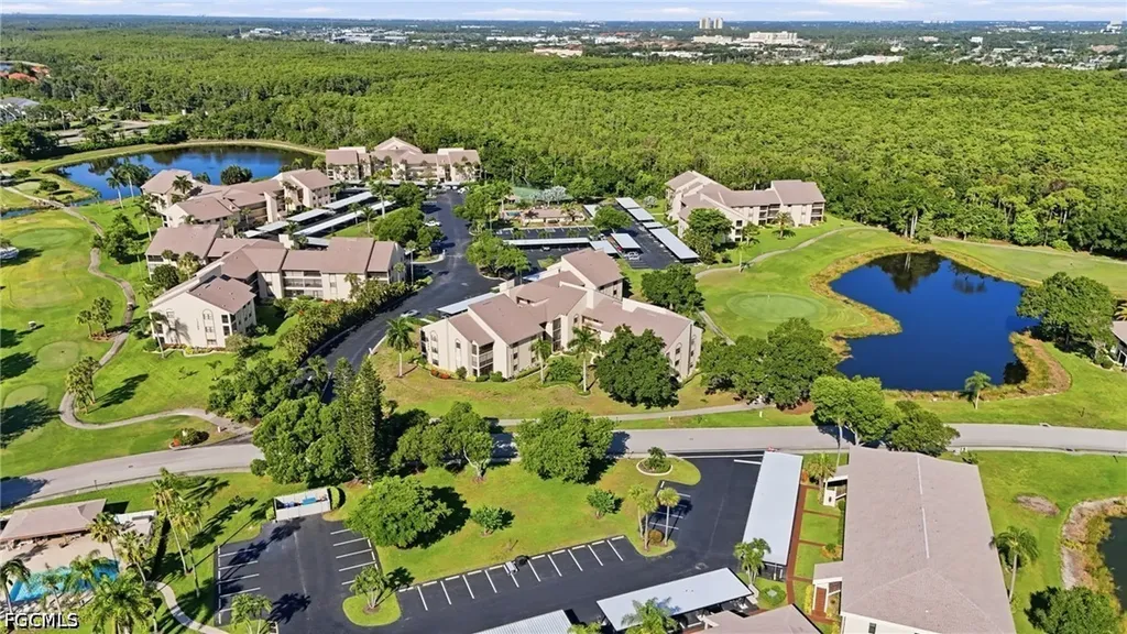 13240 White Marsh Lane Fort Myers FL 33912