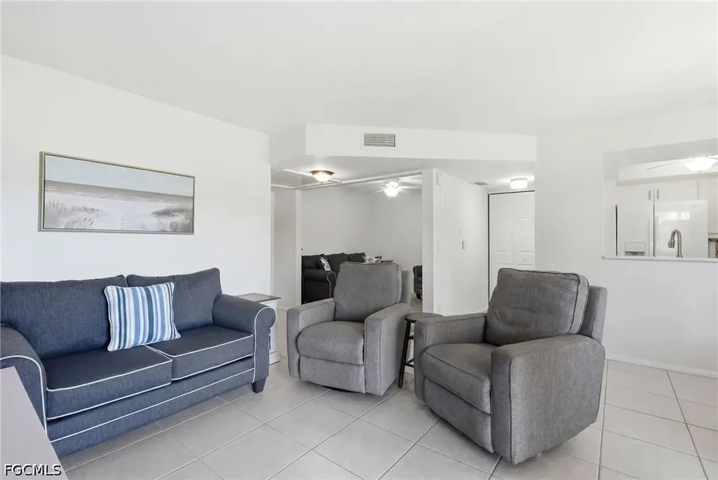 13240 White Marsh Lane Fort Myers FL 33912