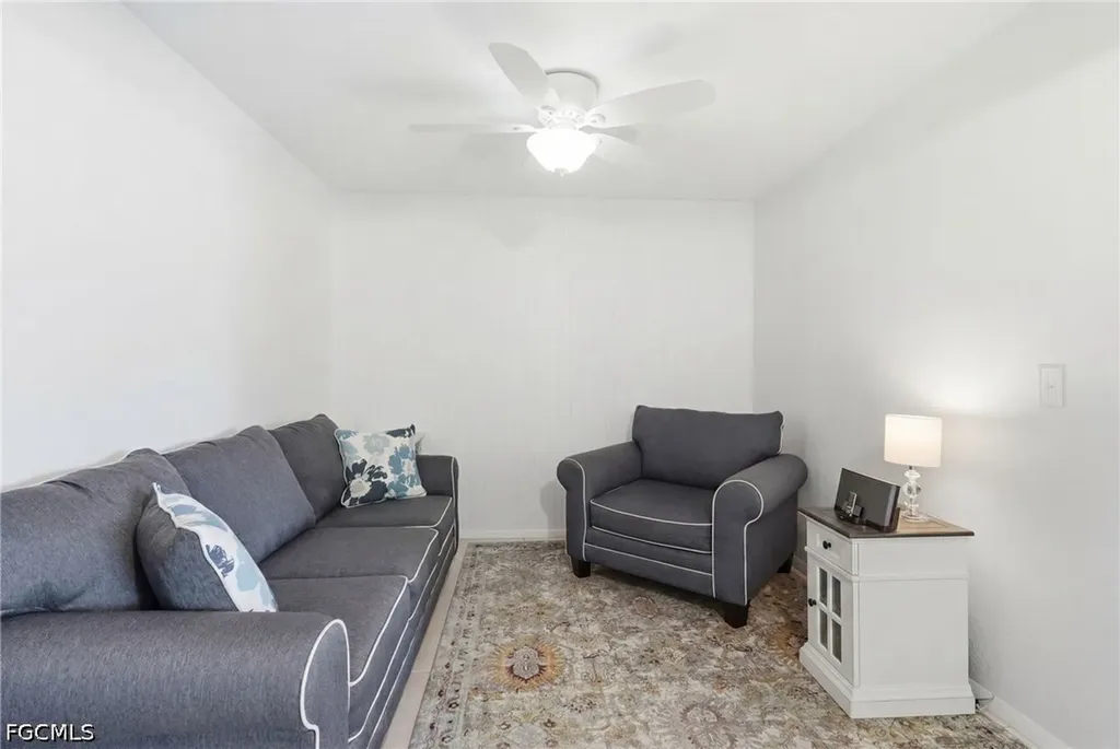 13240 White Marsh Lane Fort Myers FL 33912