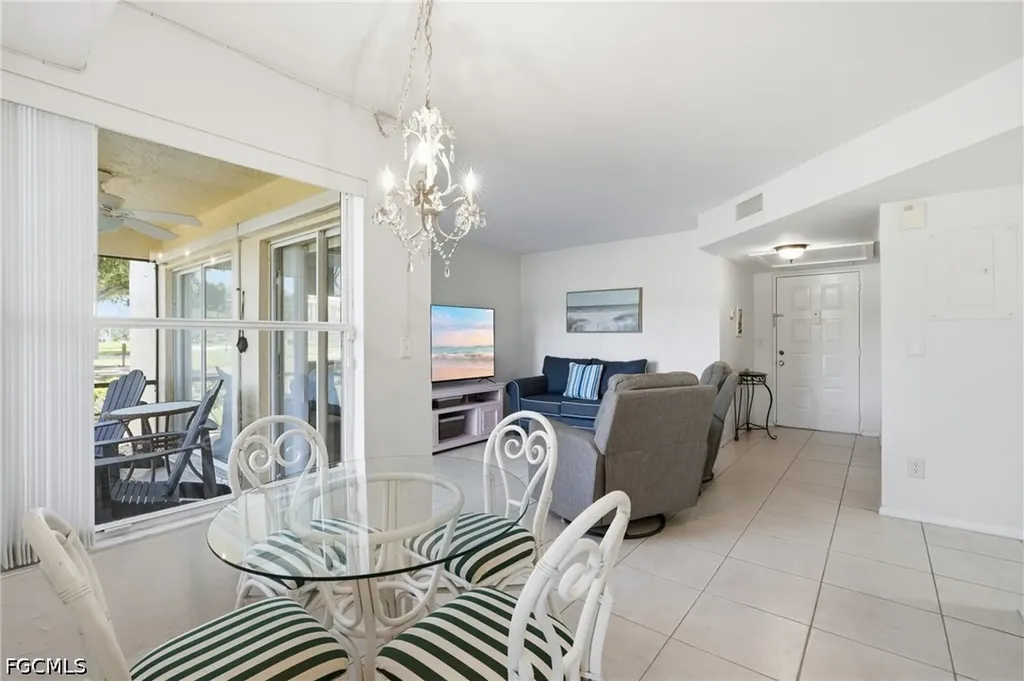 13240 White Marsh Lane Fort Myers FL 33912