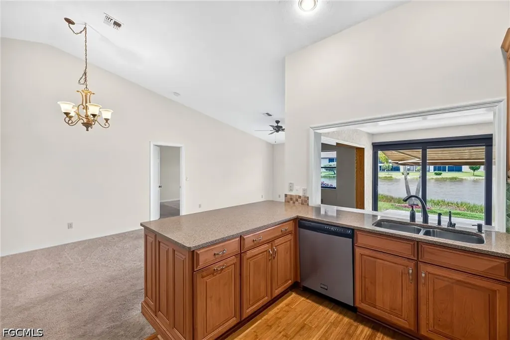 13235 Oak Hill Loop Fort Myers FL 33912