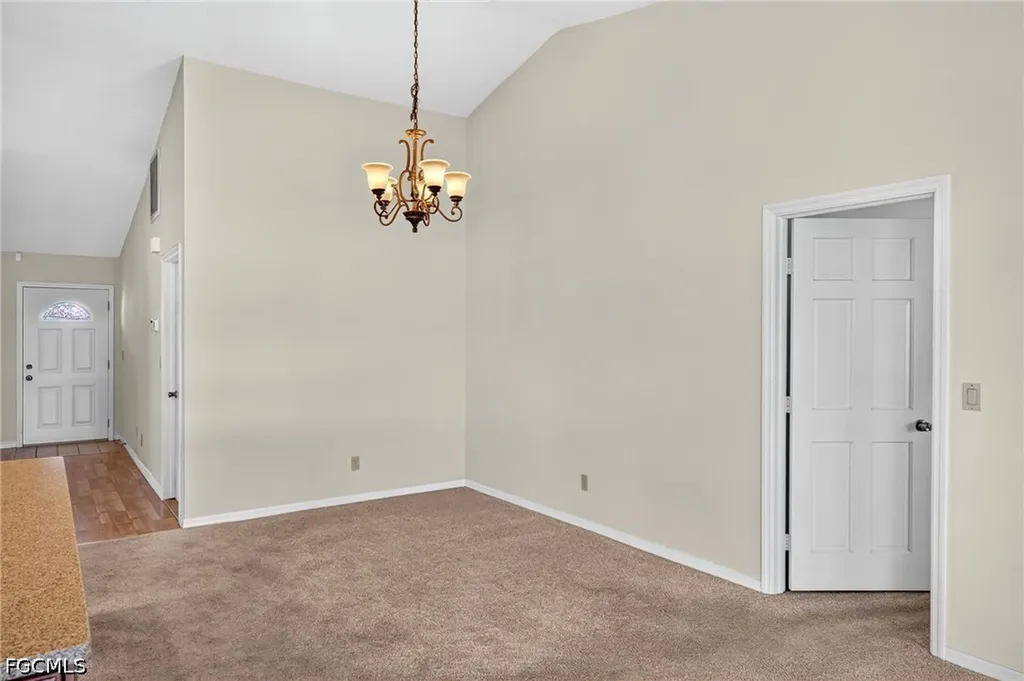 13235 Oak Hill Loop Fort Myers FL 33912
