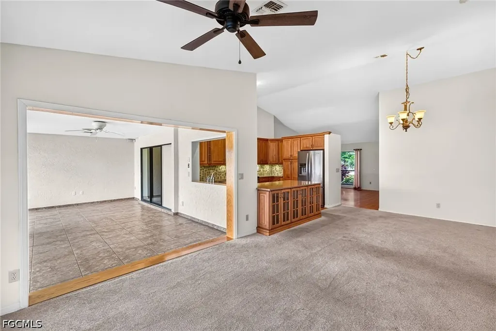 13235 Oak Hill Loop Fort Myers FL 33912