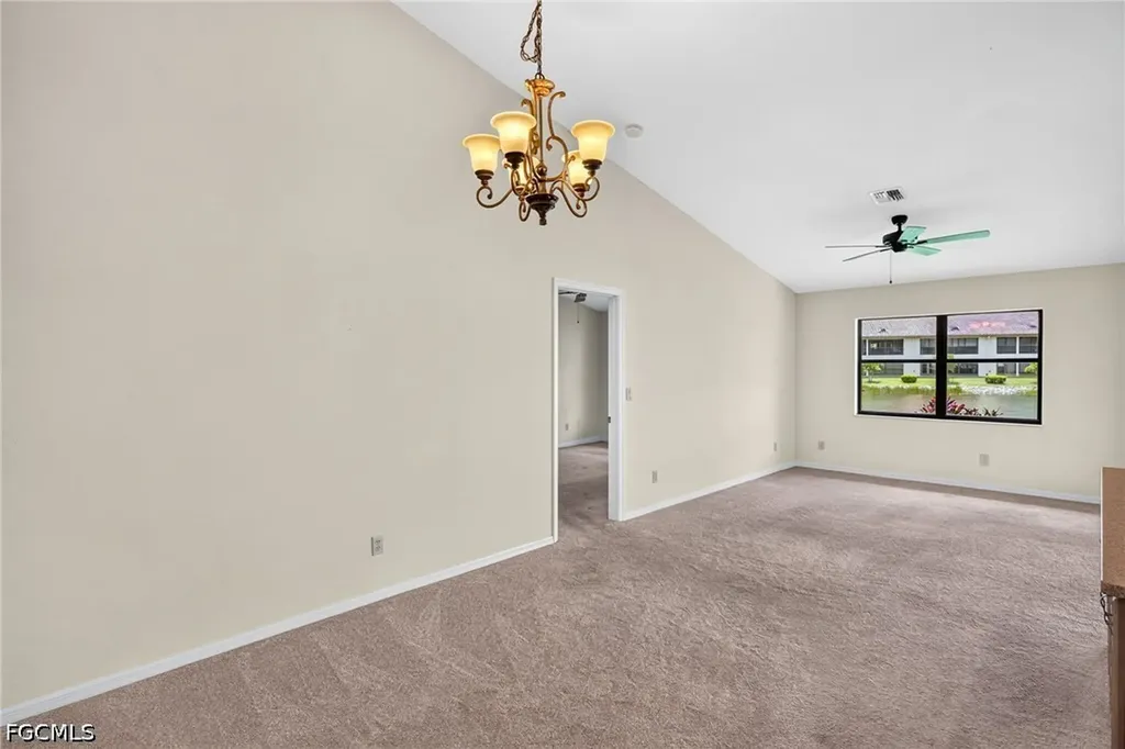 13235 Oak Hill Loop Fort Myers FL 33912