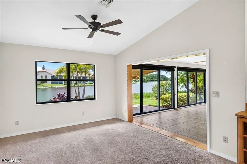 13235 Oak Hill Loop Fort Myers FL 33912