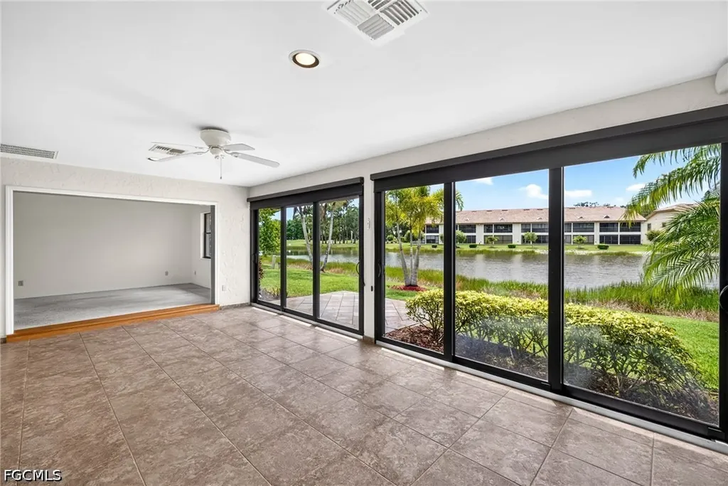 13235 Oak Hill Loop Fort Myers FL 33912