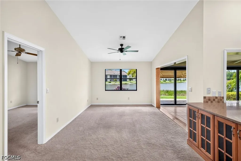 13235 Oak Hill Loop Fort Myers FL 33912