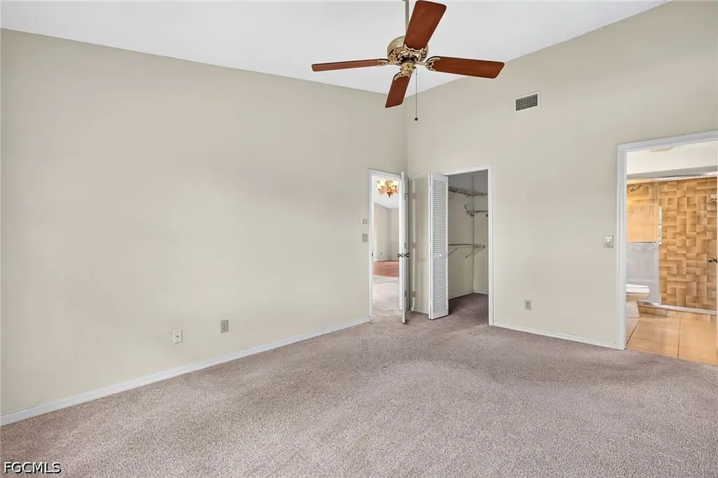 13235 Oak Hill Loop Fort Myers FL 33912