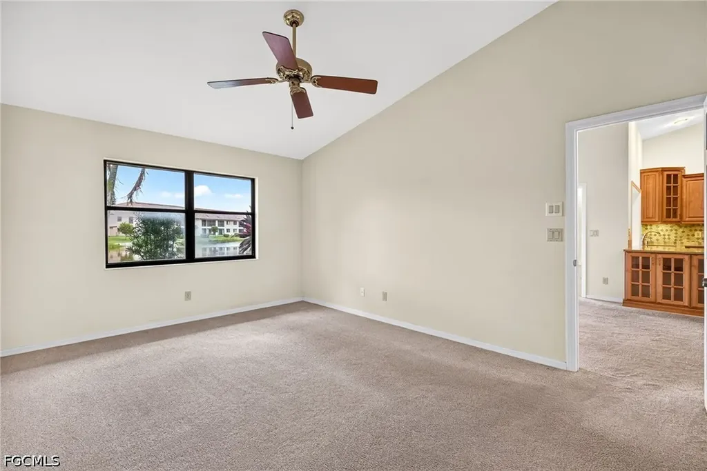 13235 Oak Hill Loop Fort Myers FL 33912