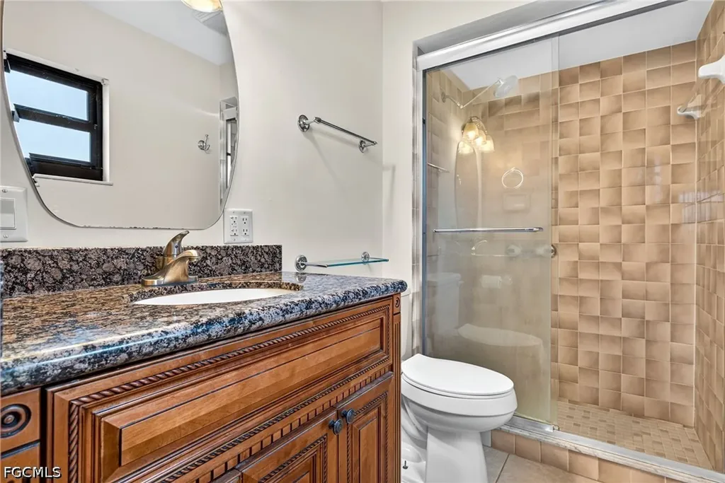 13235 Oak Hill Loop Fort Myers FL 33912