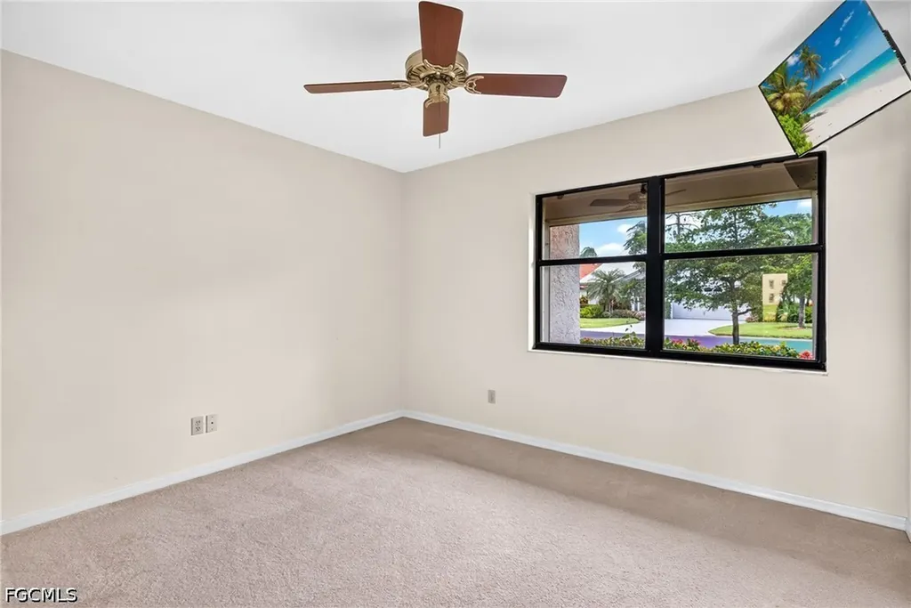 13235 Oak Hill Loop Fort Myers FL 33912
