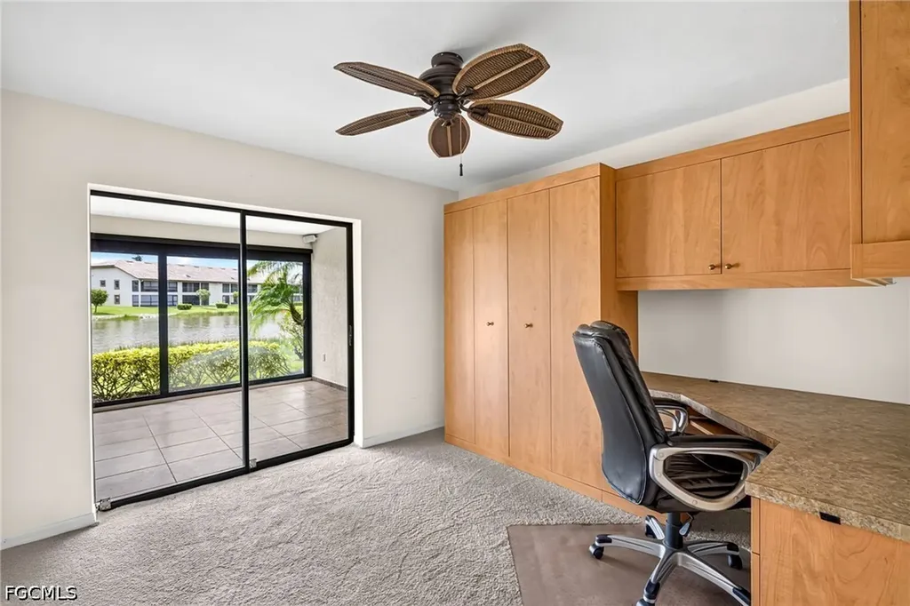 13235 Oak Hill Loop Fort Myers FL 33912