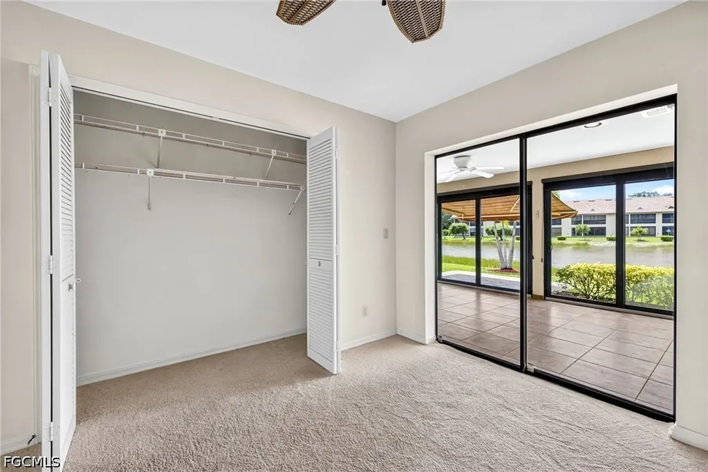 13235 Oak Hill Loop Fort Myers FL 33912