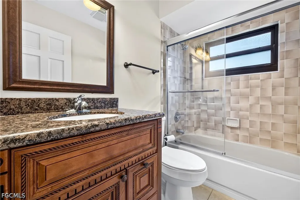 13235 Oak Hill Loop Fort Myers FL 33912