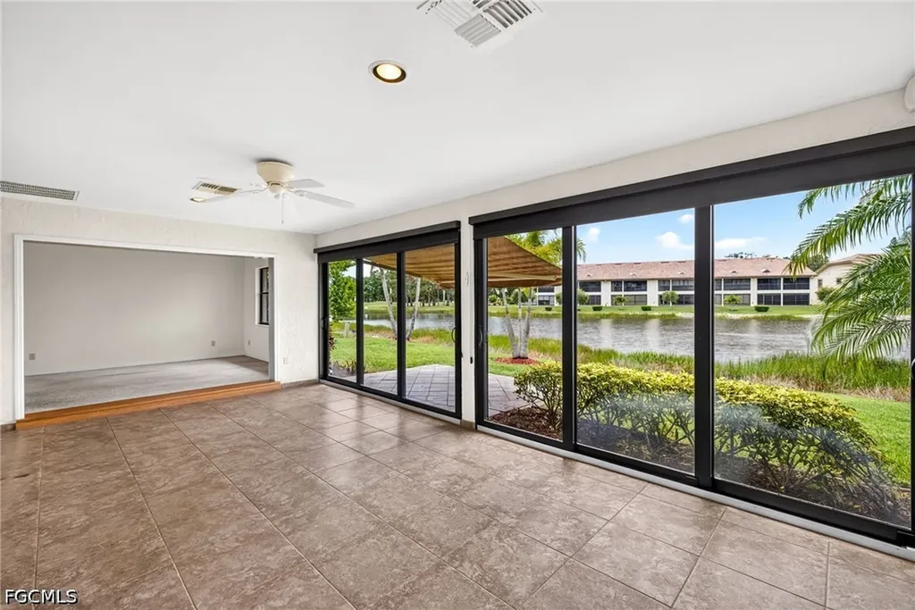 13235 Oak Hill Loop Fort Myers FL 33912